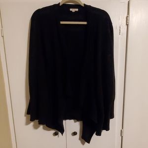 🪁Maurices Cardigan🪁